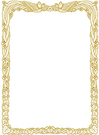 写真の説明を入れてください