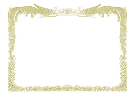 写真の説明を入れてください