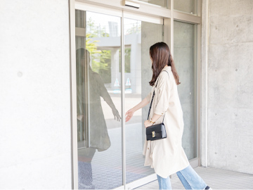 写真の説明を入れてください