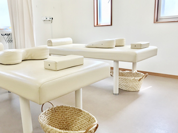 写真の説明を入れてください