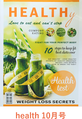 写真の説明を入れてください