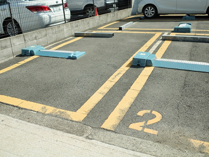 写真の説明を入れてください