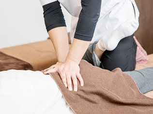 写真の説明を入れてください